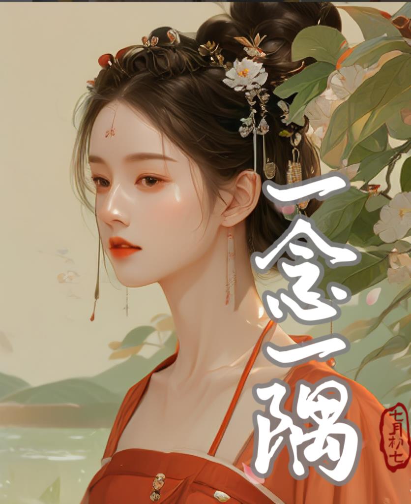 一念一清净心如莲花开